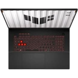 Asus TUF Gaming A18 FA808UM-S8005 18"-inch - Ryzen 7 260 - 32GB - SSD 1 TBGB Nvidia GeForce RTX 5060 QWERTY - Spanish