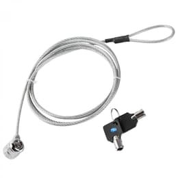 Simpletek Natec- NZL-0225 Cable