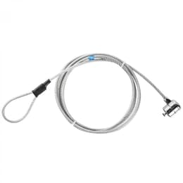 Simpletek Natec- NZL-0225 Cable