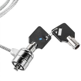 Simpletek Natec- NZL-0225 Cable
