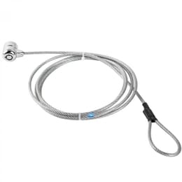 Simpletek Natec- NZL-0225 Cable