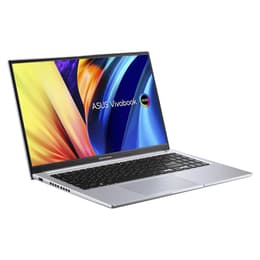 Asus Vivobook 15 Oled F1505VA-MA559W 15-inch (2025) - Core i7 - Gen 13 (U) - 16GB - SSD 1 TB QWERTY - Spanish