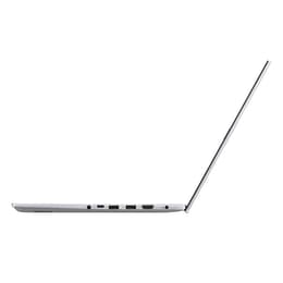 Asus Vivobook 15 Oled F1505VA-MA559W 15-inch (2025) - Core i7 - Gen 13 (U) - 16GB - SSD 1 TB QWERTY - Spanish