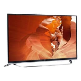 LG 49.0000-inch 49UF850V 3840 x 2160 TV