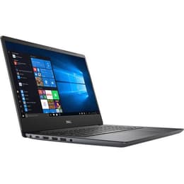 Dell Vostro 5402 14-inch (2021) - Core i5 - Gen 11 (G) - 16GB - SSD 512 GB QWERTY - English