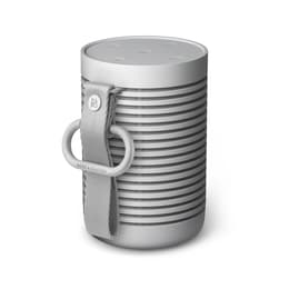 Bang & Olufsen Beosound Explore Bluetooth Speakers - Grey