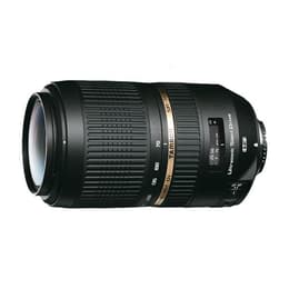 Camera Lense Tamron EF SP Di VC USD EF 70-300mm f/4-5.6
