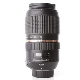 Camera Lense Tamron EF SP Di VC USD EF 70-300mm f/4-5.6