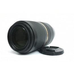 Camera Lense Tamron EF SP Di VC USD EF 70-300mm f/4-5.6