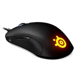 Steelseries Sensei Ten Mouse