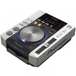 Pioneer CDJ-200 CD Deck