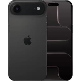 iPhone Air 1000GB - Space Black - Unlocked