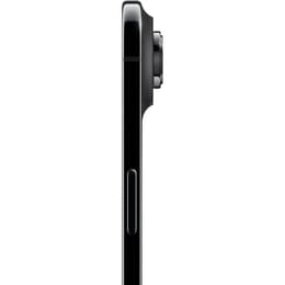 iPhone Air 1000GB - Space Black - Unlocked