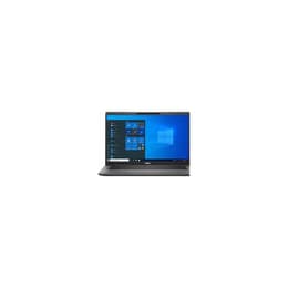 Dell Latitude 7420 15-inch (2020) - Core i7 - Gen 11 (G) - 16GB - 1 TB SSD AZERTY - French