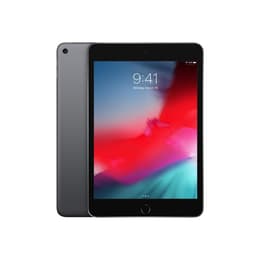 iPad mini (2019) 5th gen 256 Go - WiFi - Space Gray