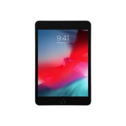 iPad mini 7.9" (2019) 5th gen 256 GB - Wi-Fi - Space Gray