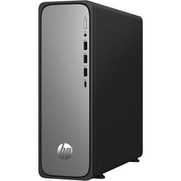 HP OmniDesk Slim S03-0014NS 300 3.9 GHz - SSD 256 GB - 8GB