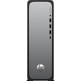 HP OmniDesk Slim S03-0014NS 300 3.9 GHz - SSD 256 GB - 8GB