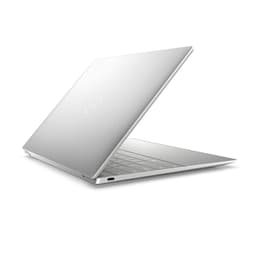 Dell XPS 13 Plus 9320 13-inch (2023) - Core i7 - Gen 12 (P) - 32GB - SSD 1 TB QWERTZ - German
