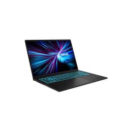 Asus Gaming V16 C3607VM-RP056W 15-inch (2025) - Core 7 240H - 32GB - SSD 1 TB AZERTY - French