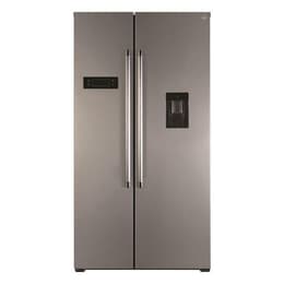 Essentielb Réfrigérateur Américain Refrigerator