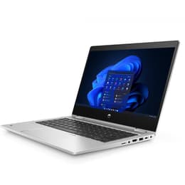HP ProBook x360 435 G9 13-inch (2021) - Ryzen 5 - 5000 Series (U) - 16GB - SSD 2 TB QWERTZ - German