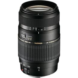 Camera Lense Tamron AF 70-300 mm f/4-5.6 Di LD Macro 70-300 mm f/4-5.6