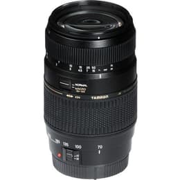 Camera Lense Tamron AF 70-300 mm f/4-5.6 Di LD Macro 70-300 mm f/4-5.6