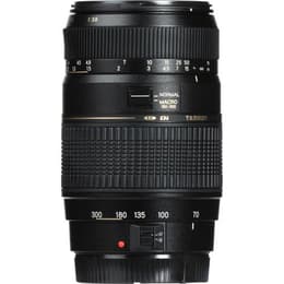 Camera Lense Tamron AF 70-300 mm f/4-5.6 Di LD Macro 70-300 mm f/4-5.6