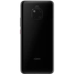 Huawei Mate 20 Pro 128GB - Black - Unlocked