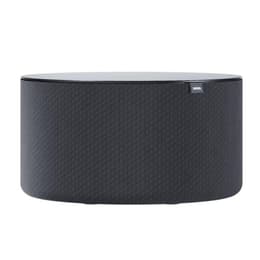 Loewe Klang Sub1 Bluetooth Speakers - Grey