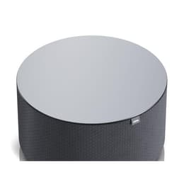 Loewe Klang Sub1 Bluetooth Speakers - Grey