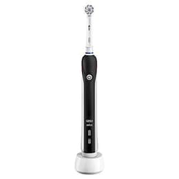 Oral-B Pro 2 2000S Electric toothbrushe