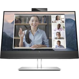 23-inch HP E24mv G4 LED Monitor