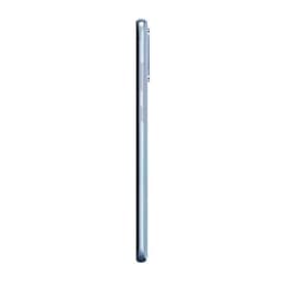 Galaxy S20 128GB - Blue - Unlocked