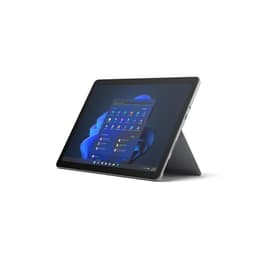 Microsoft Surface Go 3 10-inch (2020) - Core i3 - Gen 10 (Y) - 8GB - SSD 128 GB AZERTY - French