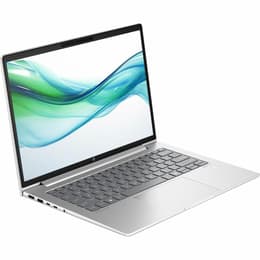 HP ProBook 440 G11 14-inch (2023) - Core Ultra 5 125H - 16GB - SSD 512 GB QWERTY - Italian