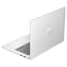 HP ProBook 440 G11 14-inch (2023) - Core Ultra 5 125H - 16GB - SSD 512 GB QWERTY - Italian