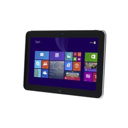 ElitePad 1000 G2 64GB - Wi-Fi + 4G