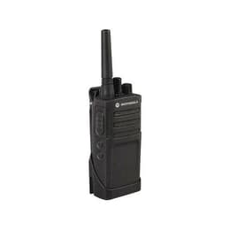 Motorola XT 420 Audio accessories
