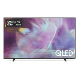 Samsung 75.0000-inch Q60A 75Q60A 3840x2160 TV