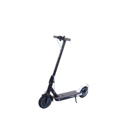 Uirax Premium Electric scooter