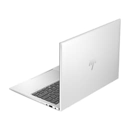 HP EliteBook 830 G11 13-inch (2023) - Core Ultra 5 135U - 32GB - SSD 256 GB AZERTY - French