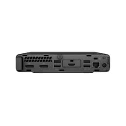 EliteDesk 800 G4 DM Core i3-8300T 3.1Ghz - SSD 256 GB - 16GB