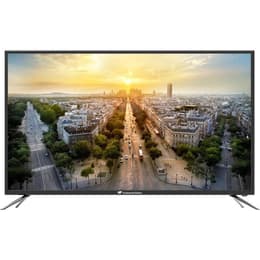 Continental Edison 50.00-inch TV 50" 4K UHD 3840 x 2160 TV