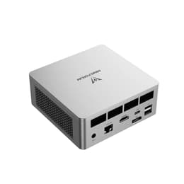 UM870 Slim Ryzen 7 8745HX 3.8Ghz - SSD 1 TB - 16GB