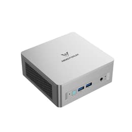 UM870 Slim Ryzen 7 8745HX 3.8Ghz - SSD 1 TB - 16GB