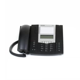 Aastra 6753i 3-line Landline telephone