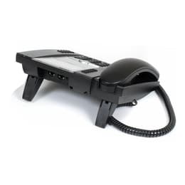 Aastra 6753i 3-line Landline telephone