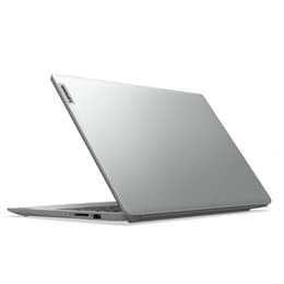 Lenovo IdeaPad 1 15ALC7 15-inch (2021) - Ryzen 5 - 5000 Series (U) - 16GB - SSD 512 GB AZERTY - French